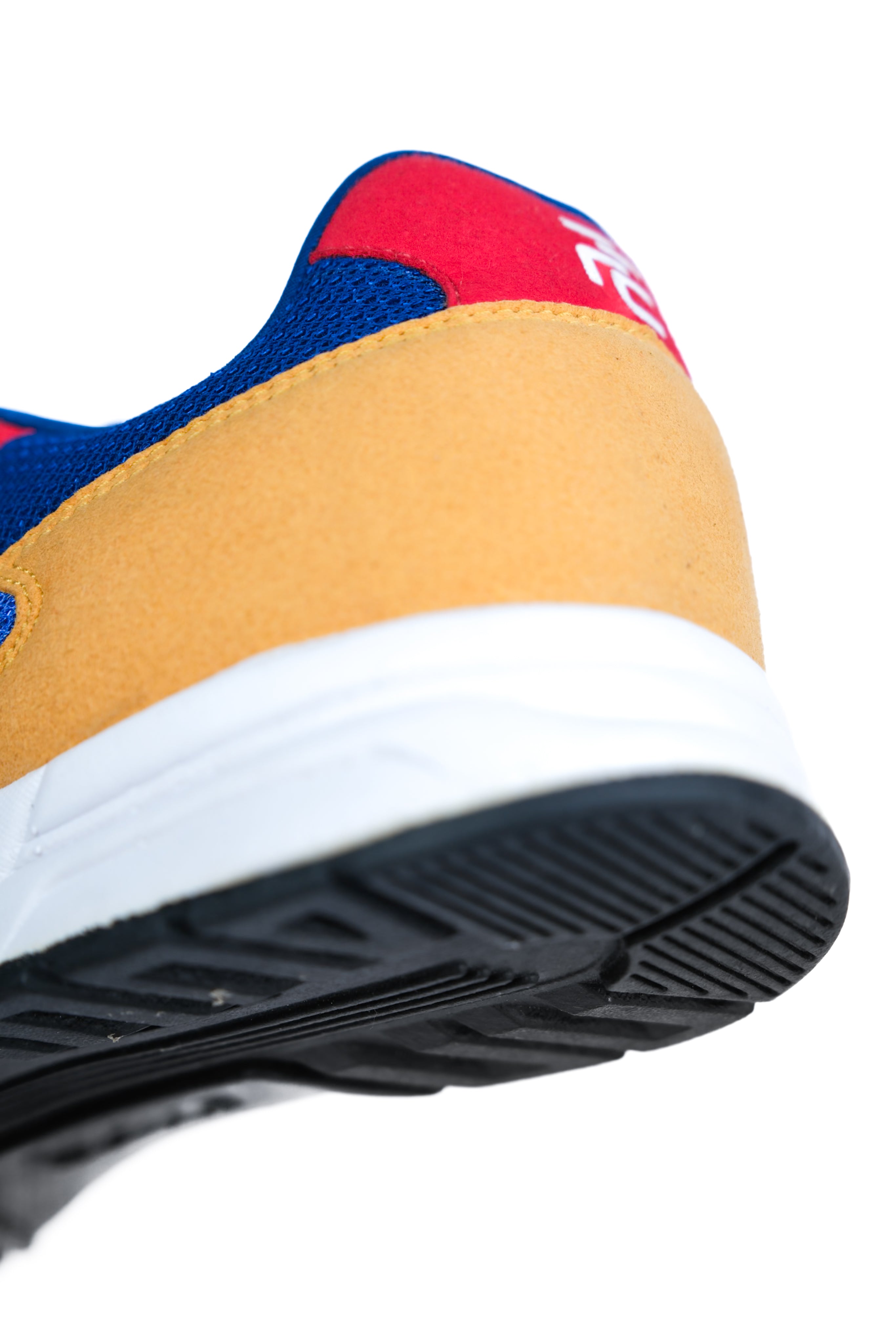 Image of Limited Edition Fique Sneakers